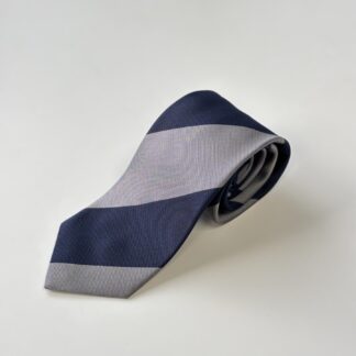 <span class="sport">【限定】2026年 アビスパ福岡</span>スポーツチームネクタイ