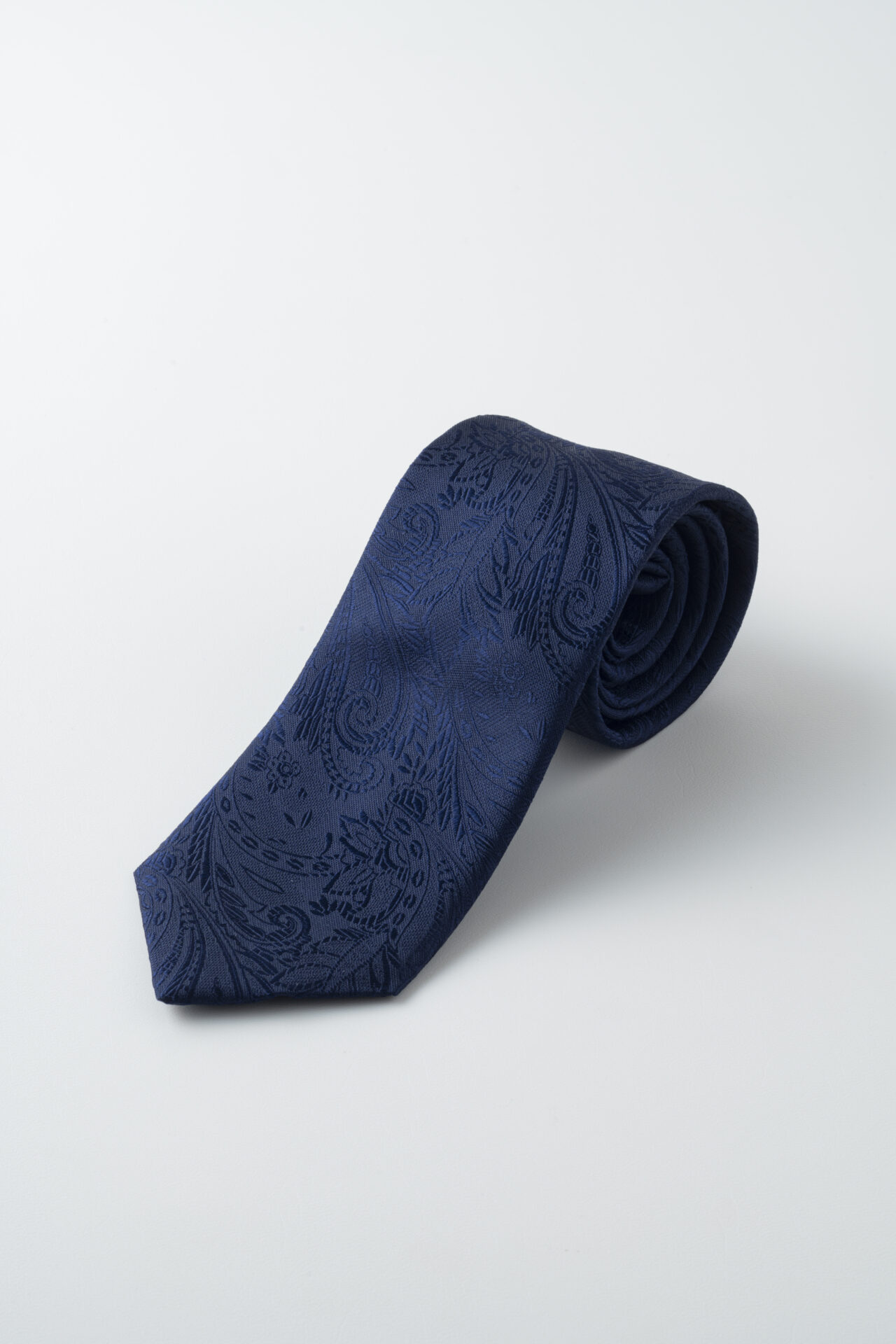 NOA OSAKA ネクタイ Silk Stripe Necktie（ネクタイ）｜NOAH（ノア）の通販｜BAYCREW'S STORE